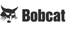 Bobcat