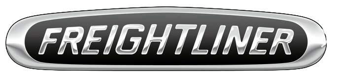 Freightliner