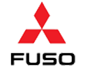 Fuso