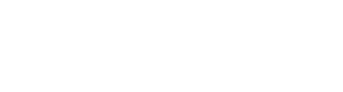Bobcat of Westchester