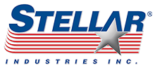 Stellar Industries